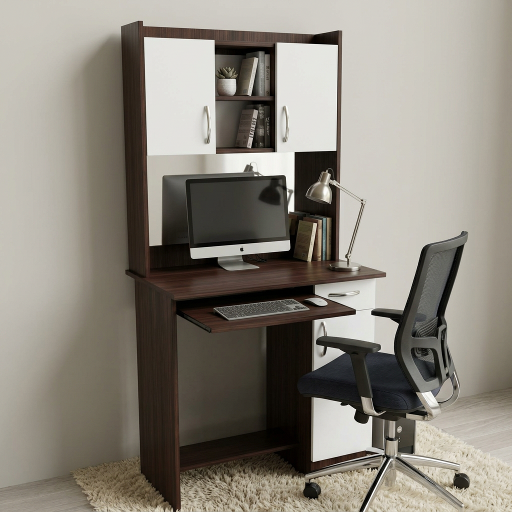 NEPTUN STUDY DESK