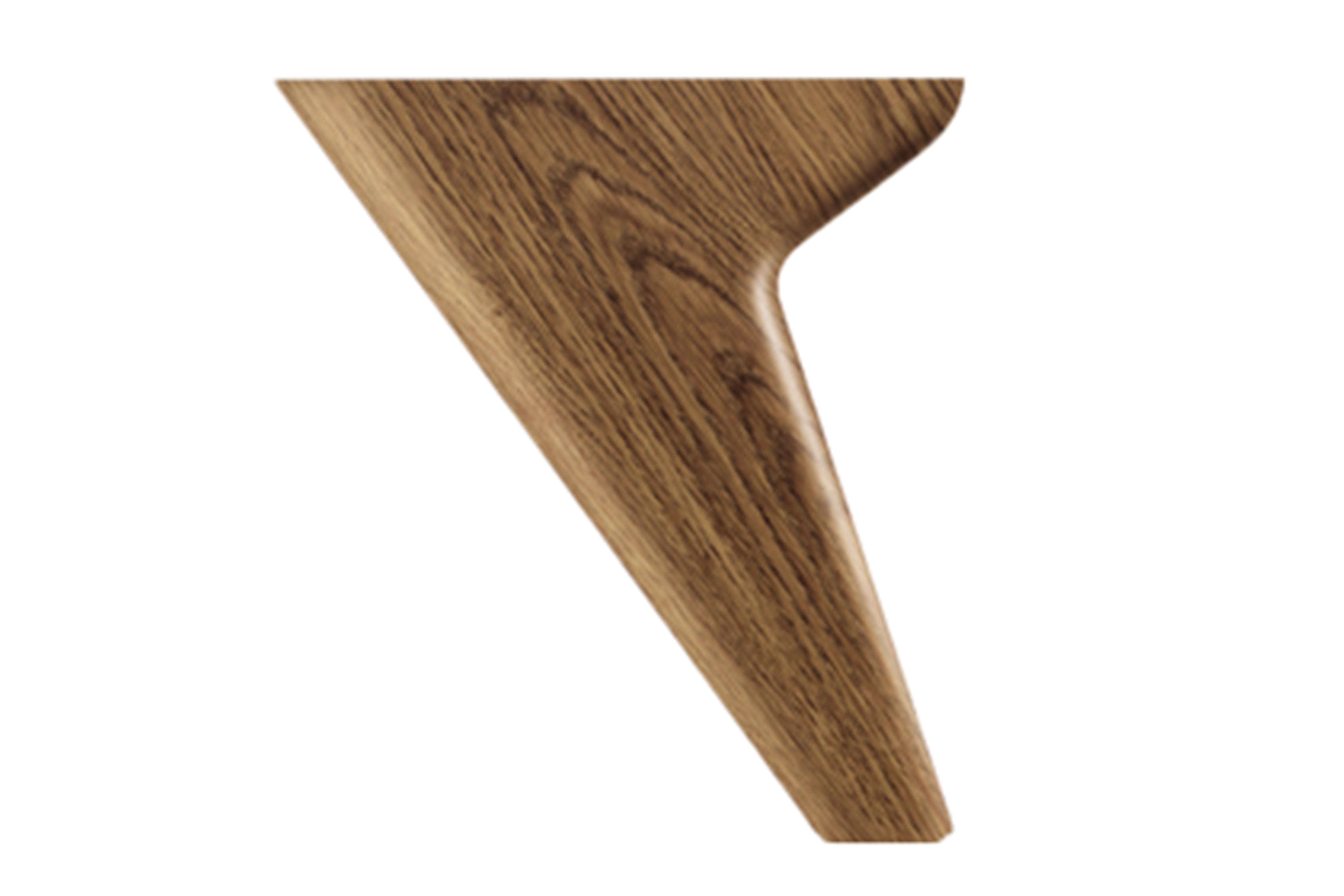 NERISSA LEG 12,5*15 CM
