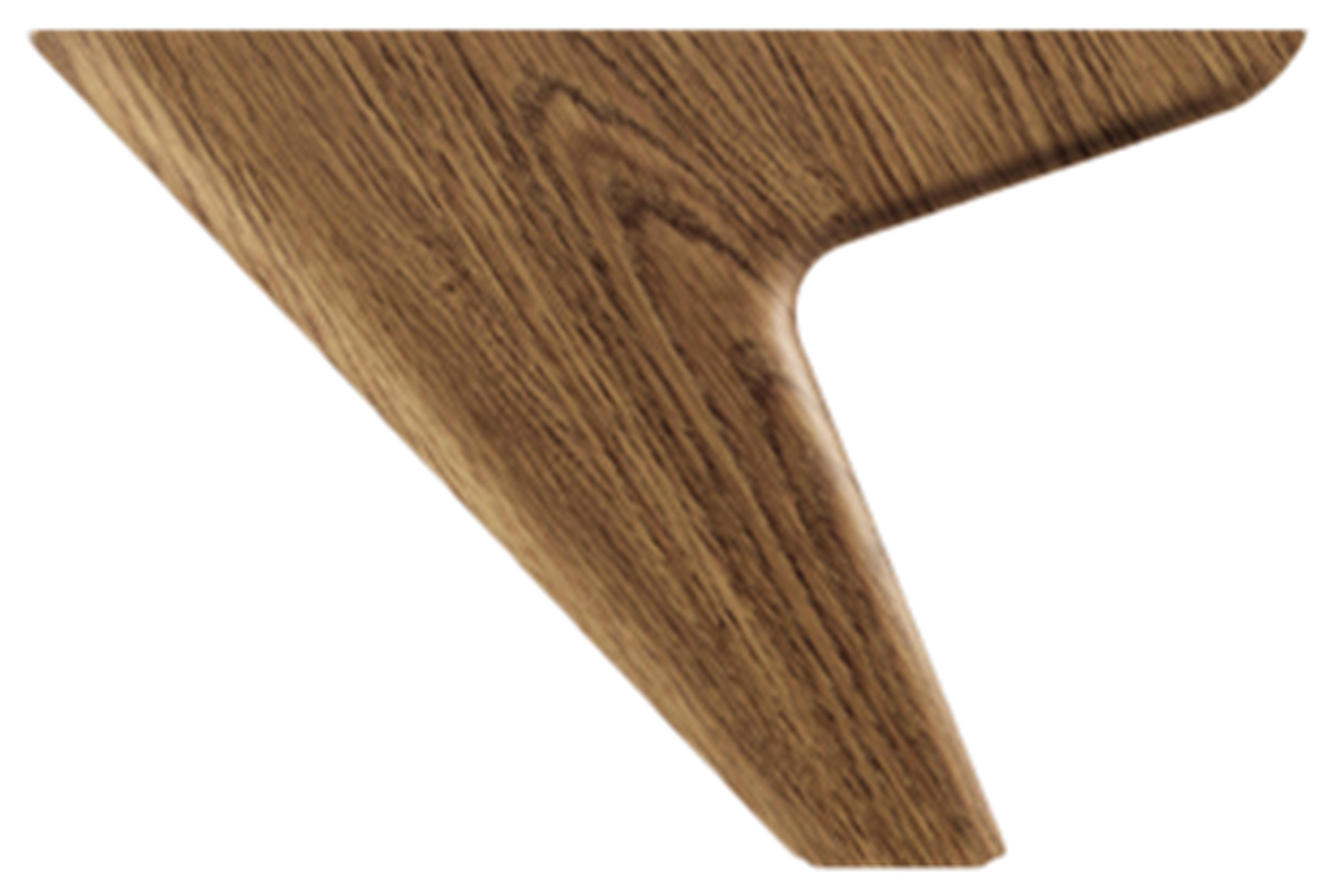 NERISSA LEG 18*12 CM