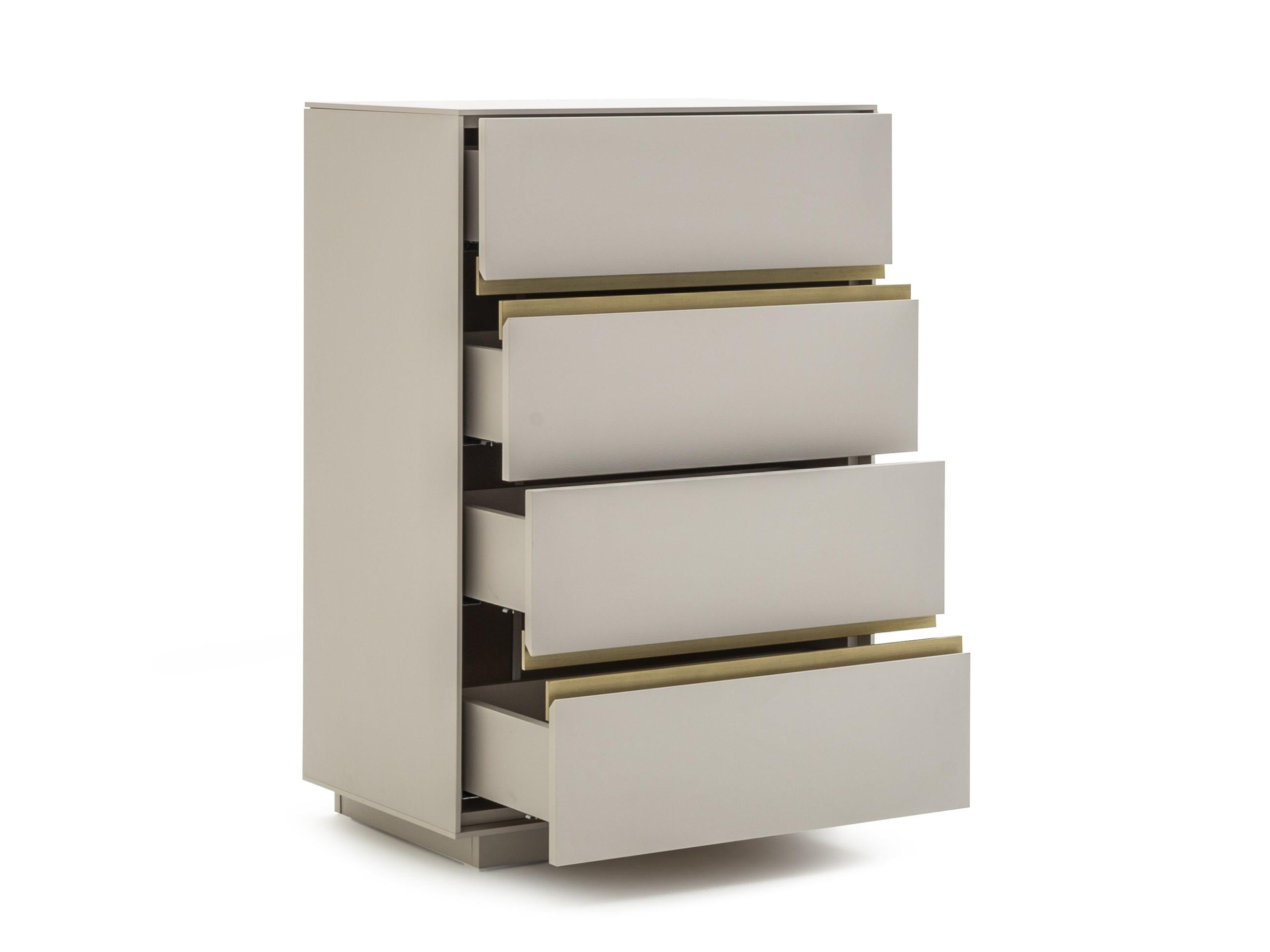 PALERMO CHEST OF DRAWER