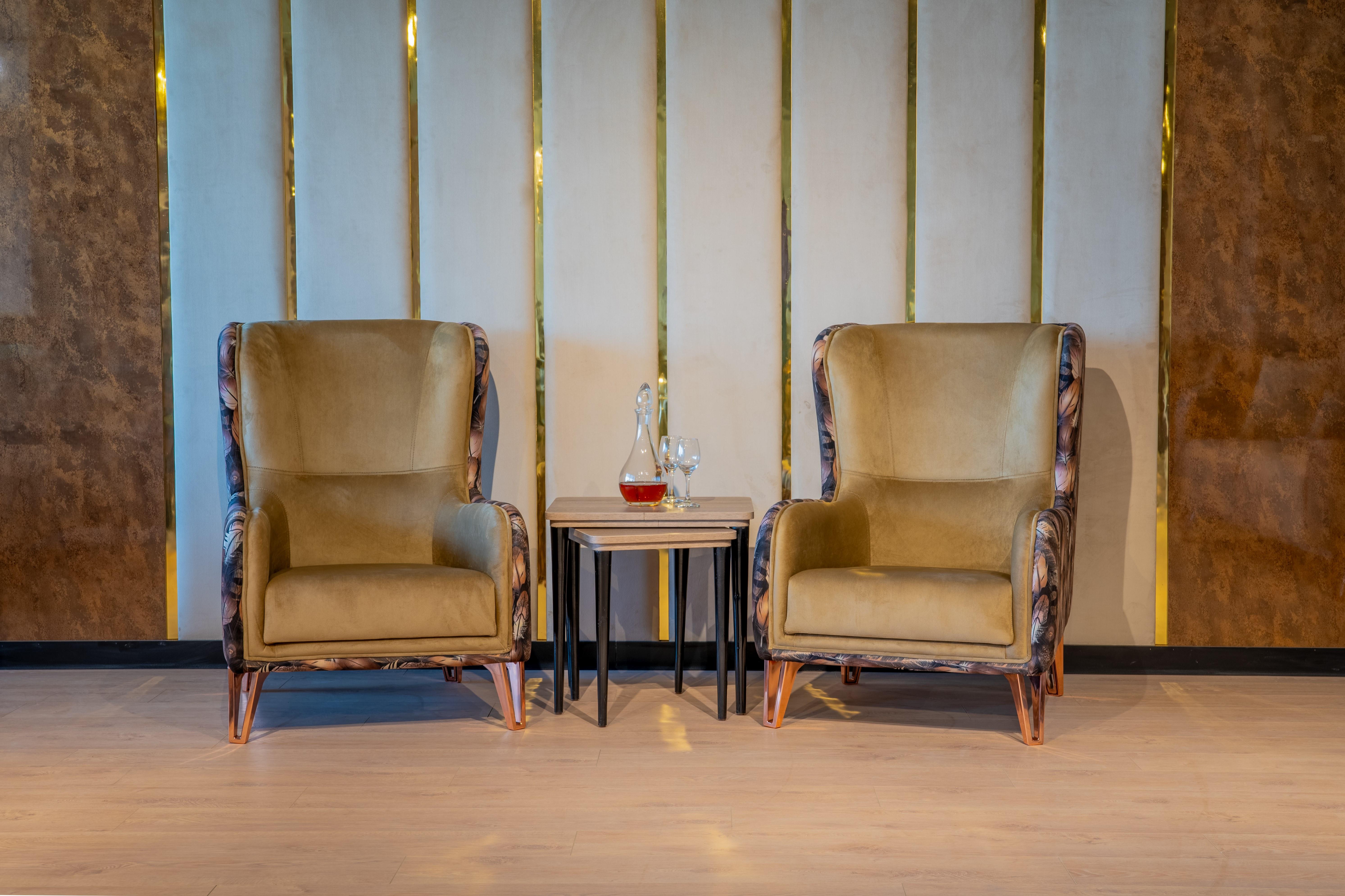Paris Bergere