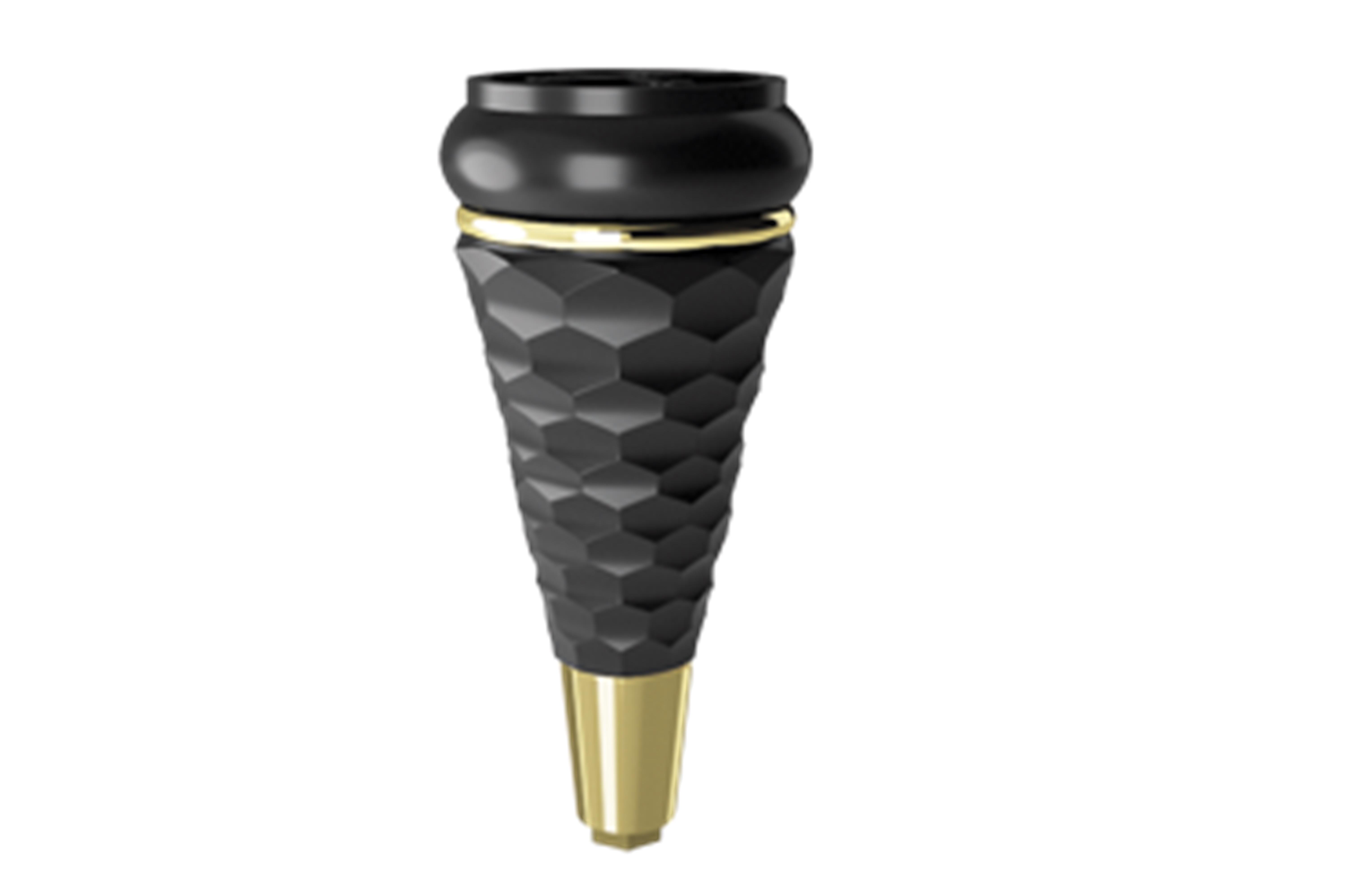PETEK LEG 19 CM