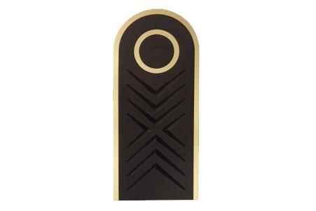 RETRO LAPEL AL 210
