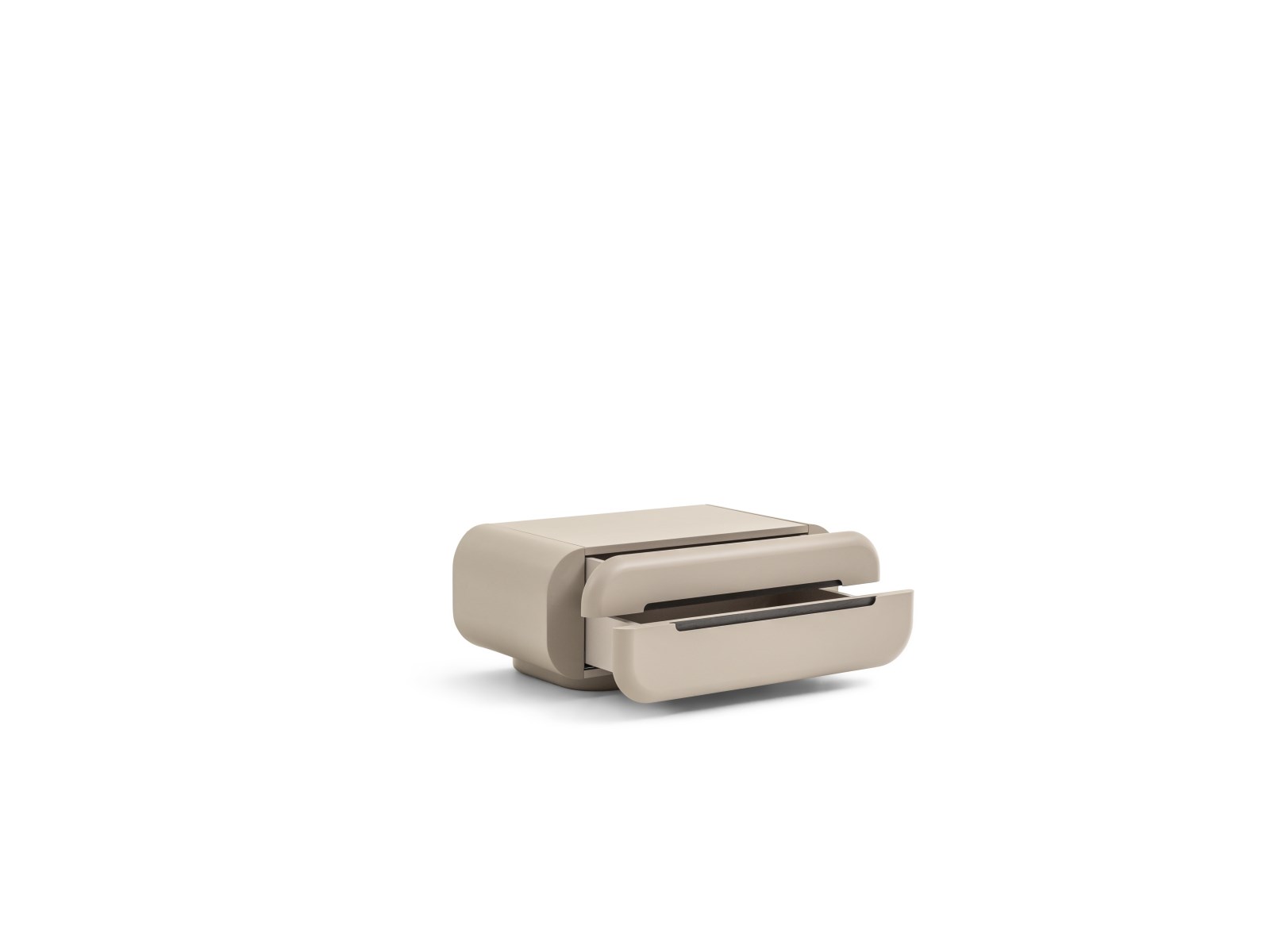 SIMON NIGHT STAND L