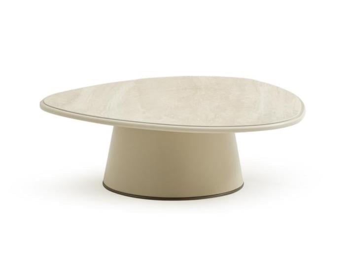 SOHO COFFEE TABLE CERAMIC