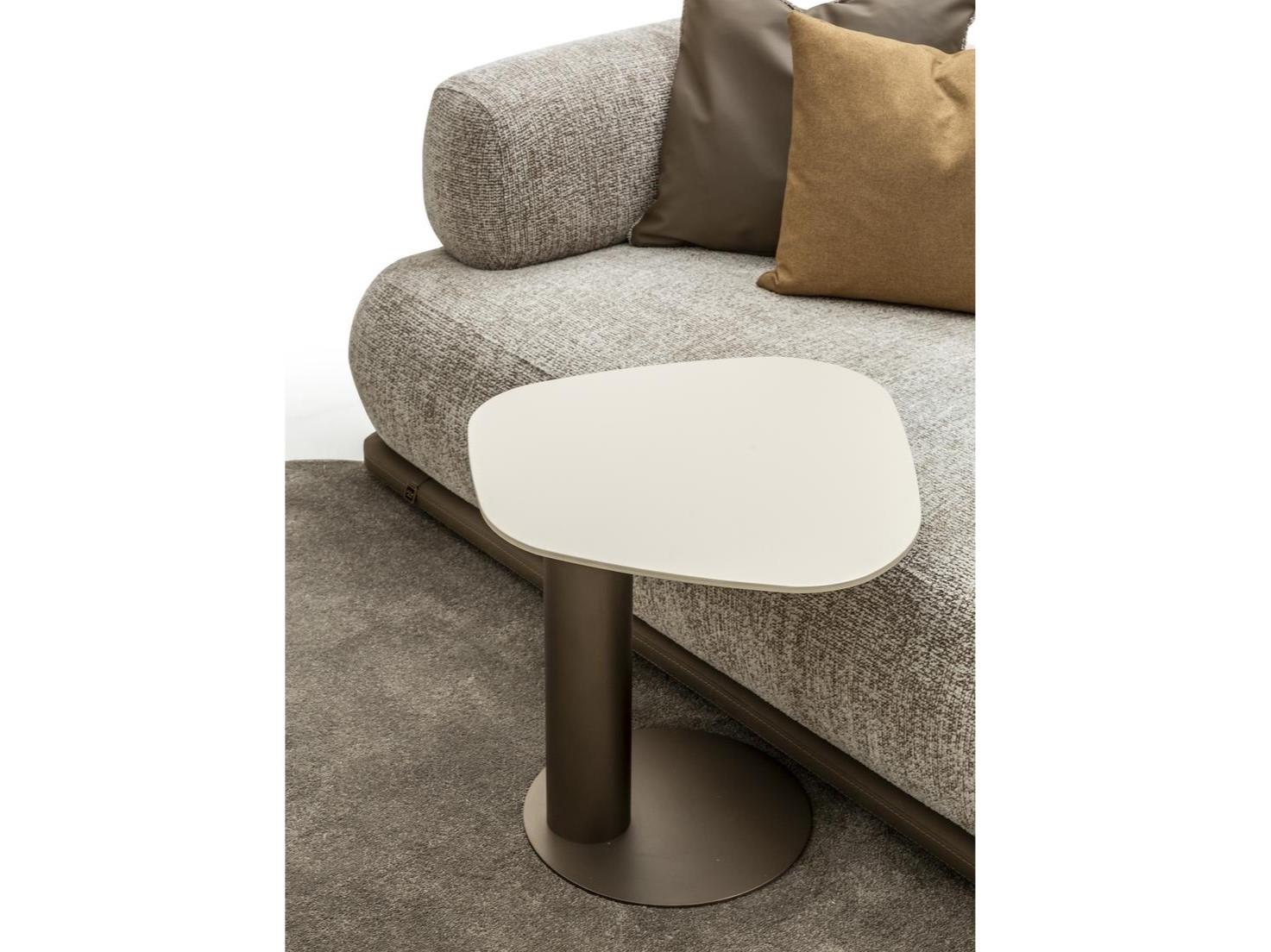 SOHO SERVICE TABLE