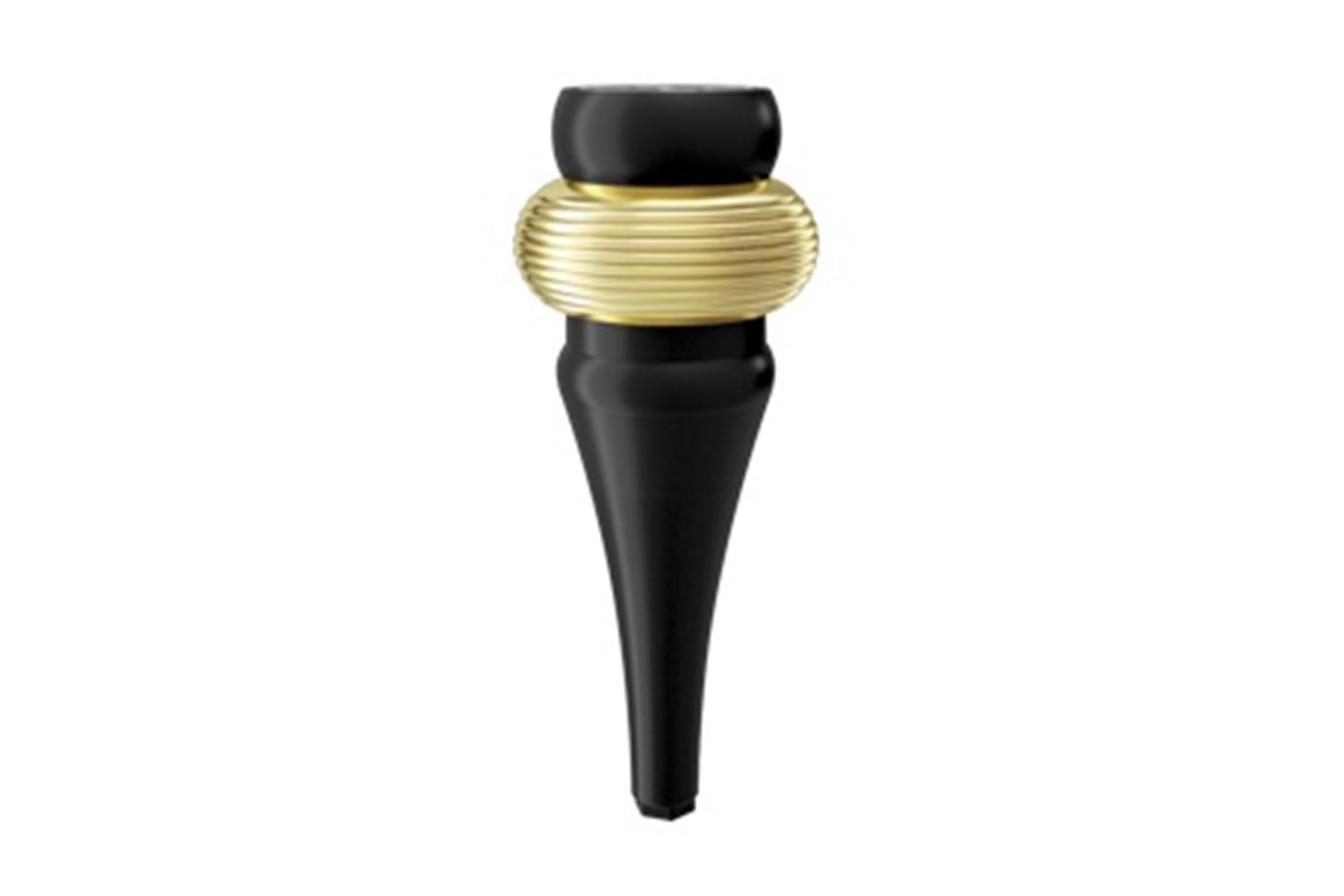 TOSCANA LEG 22 CM