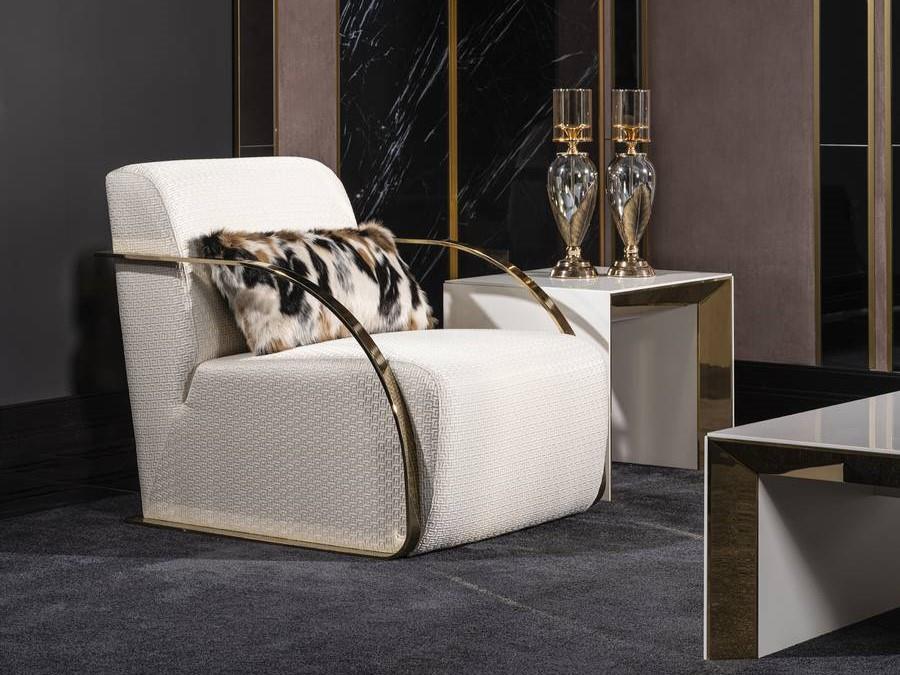 VEGAS BERGERE 