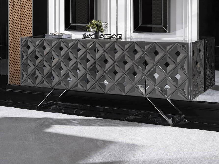 VIONA DINING CONSOLE