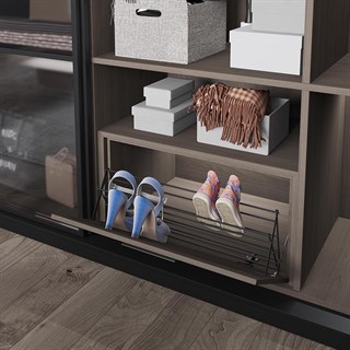 two-shelves-of-shoe-holder-mounted-to--ef42ce.jpg