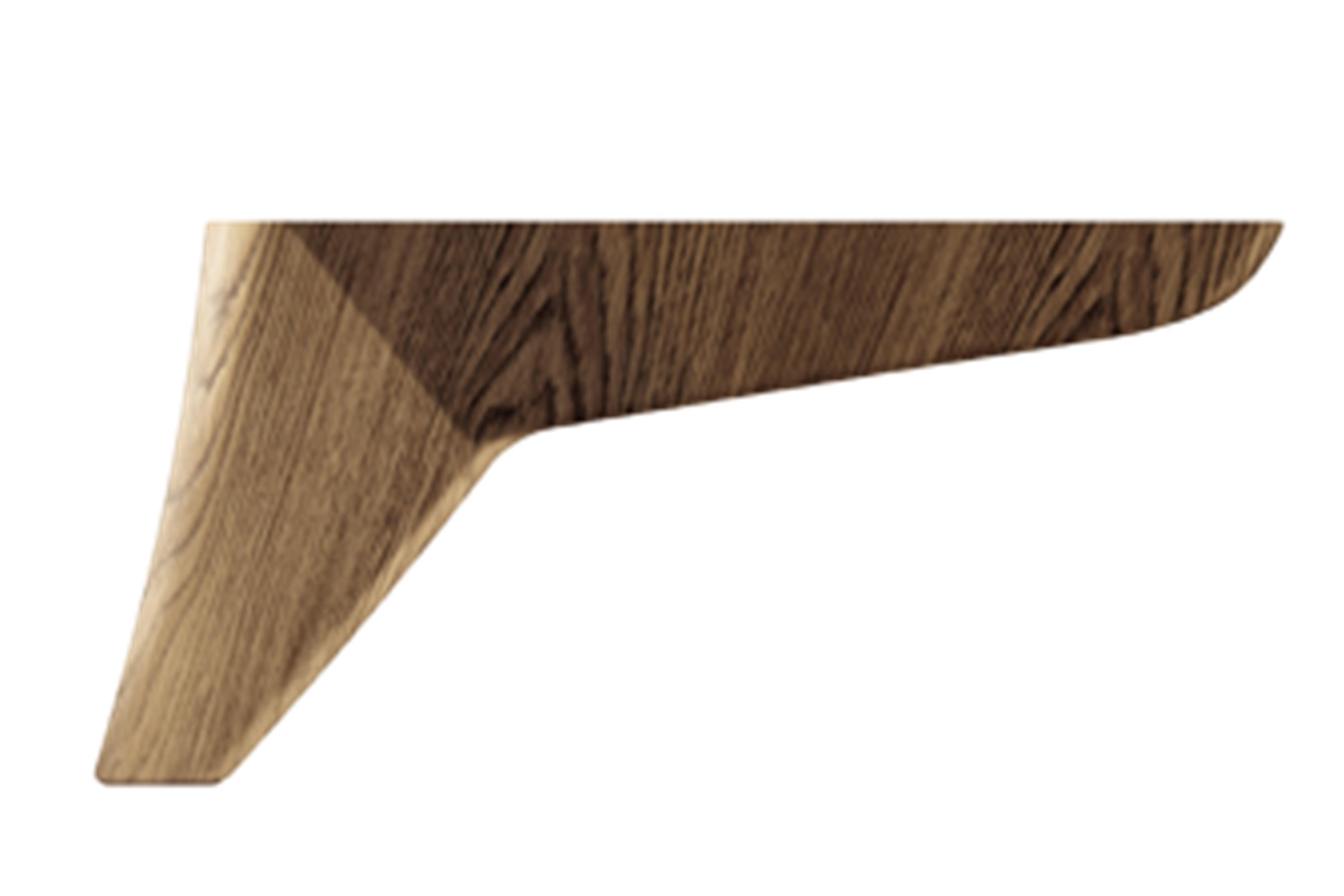 ALBATROS CORNER LEG 10 CM