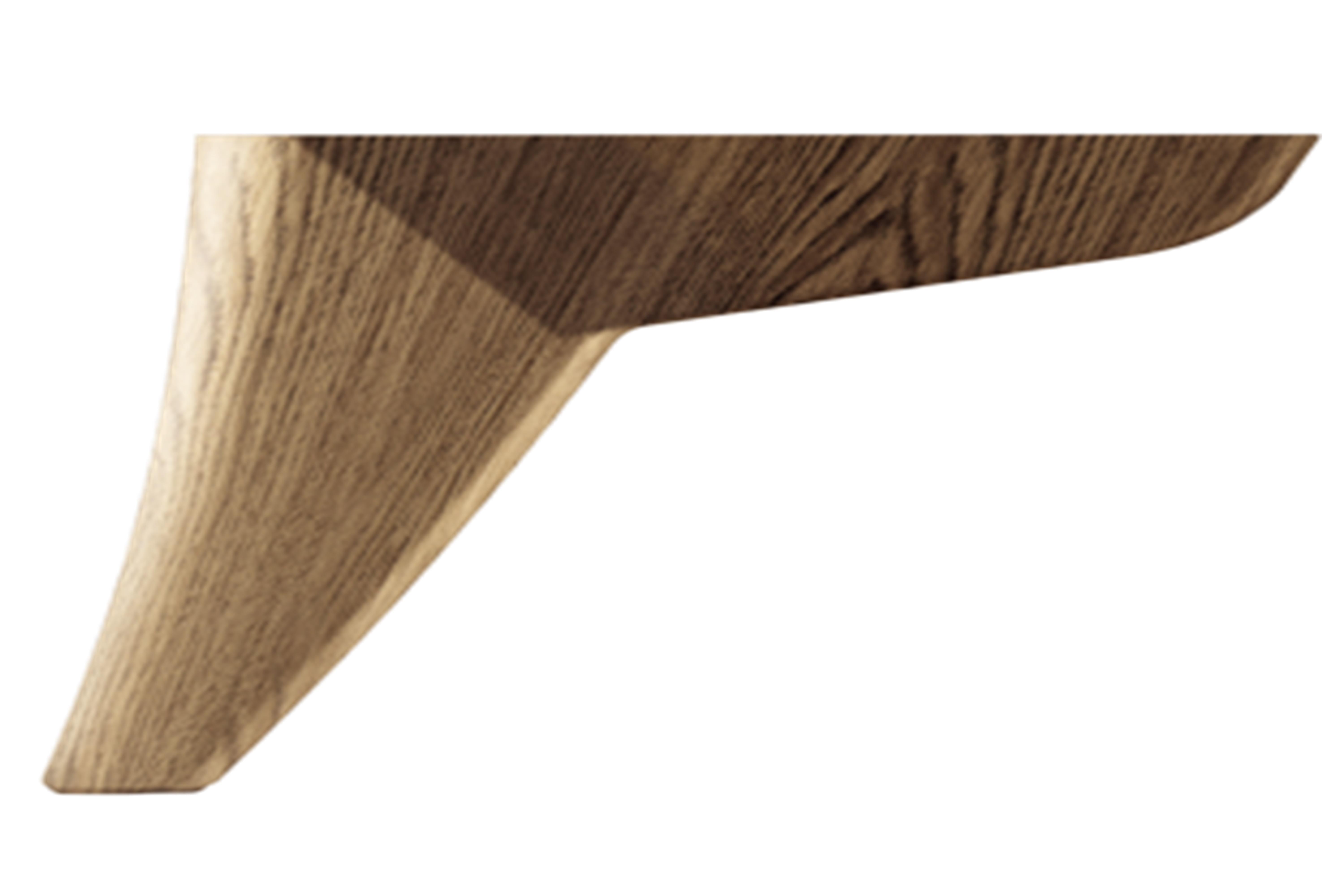 ALBATROS CORNER LEG 14 CM