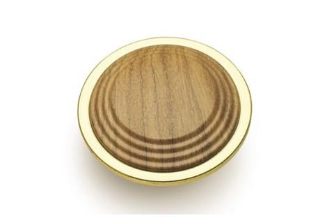 ALYA LINE CABINET DOOR HANDLE