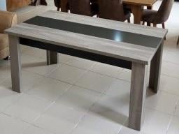 ASPECT DINING TABLE