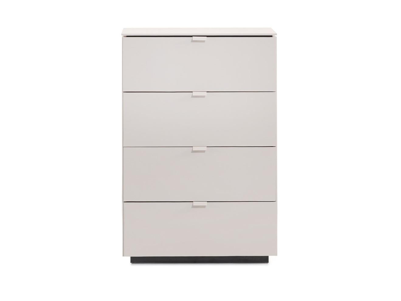 BELIZE CHEST OF DRAWER