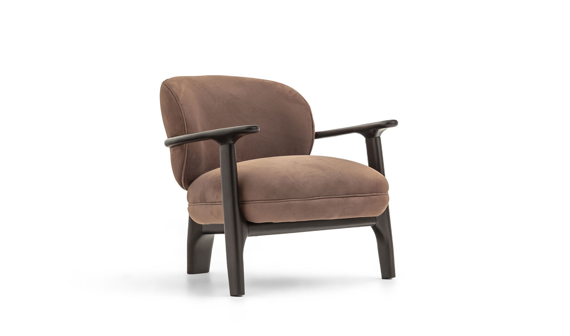 CAMARO BERGERE