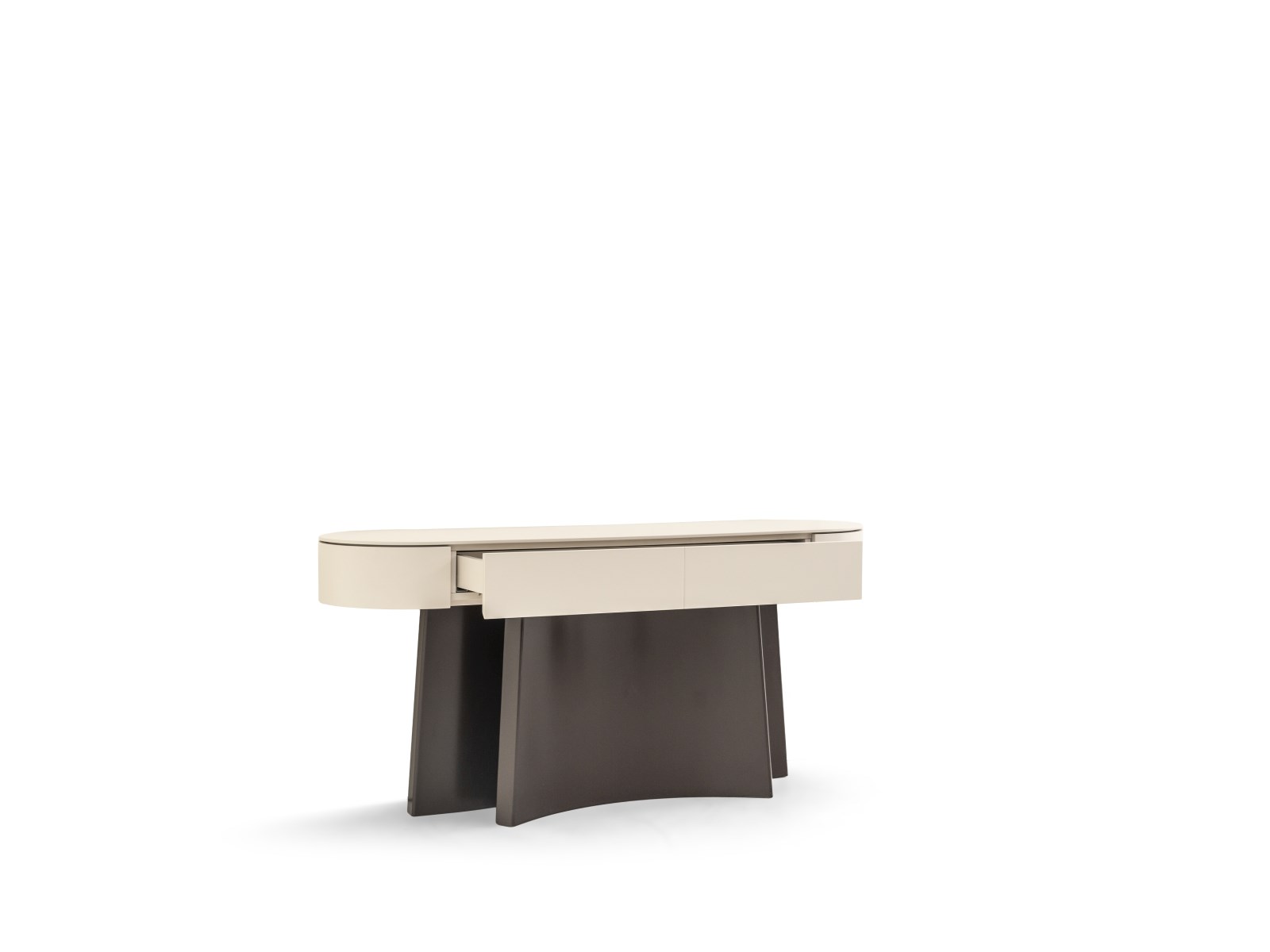 CAMARO CONSOLE TABLE