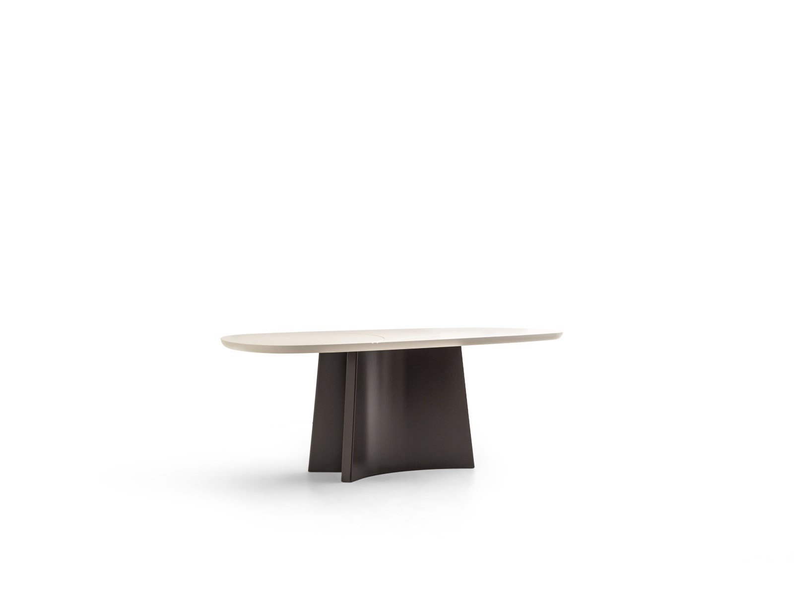 CAMARO DINING TABLE