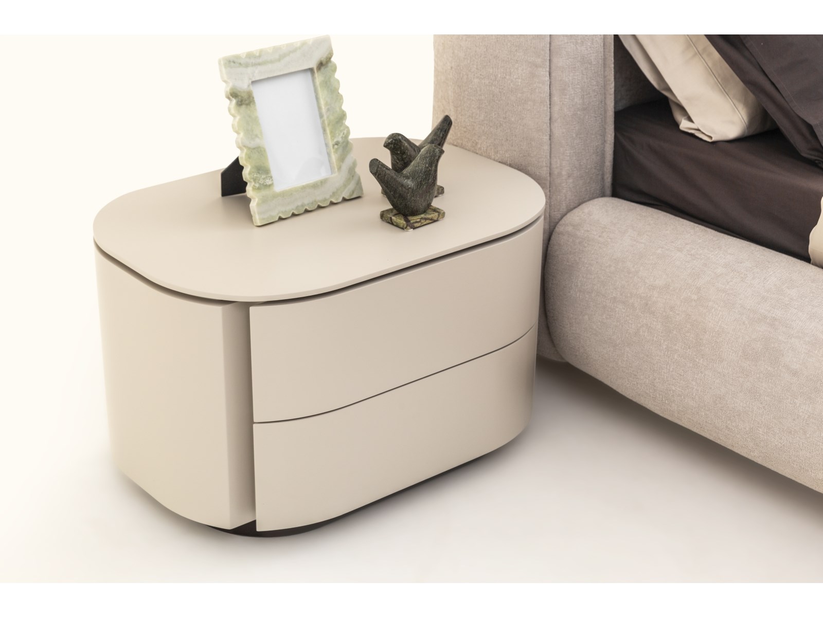 CAMARO NIGHT STAND