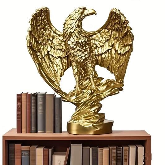 COLLECTIBLU FIGURINES CONDOR