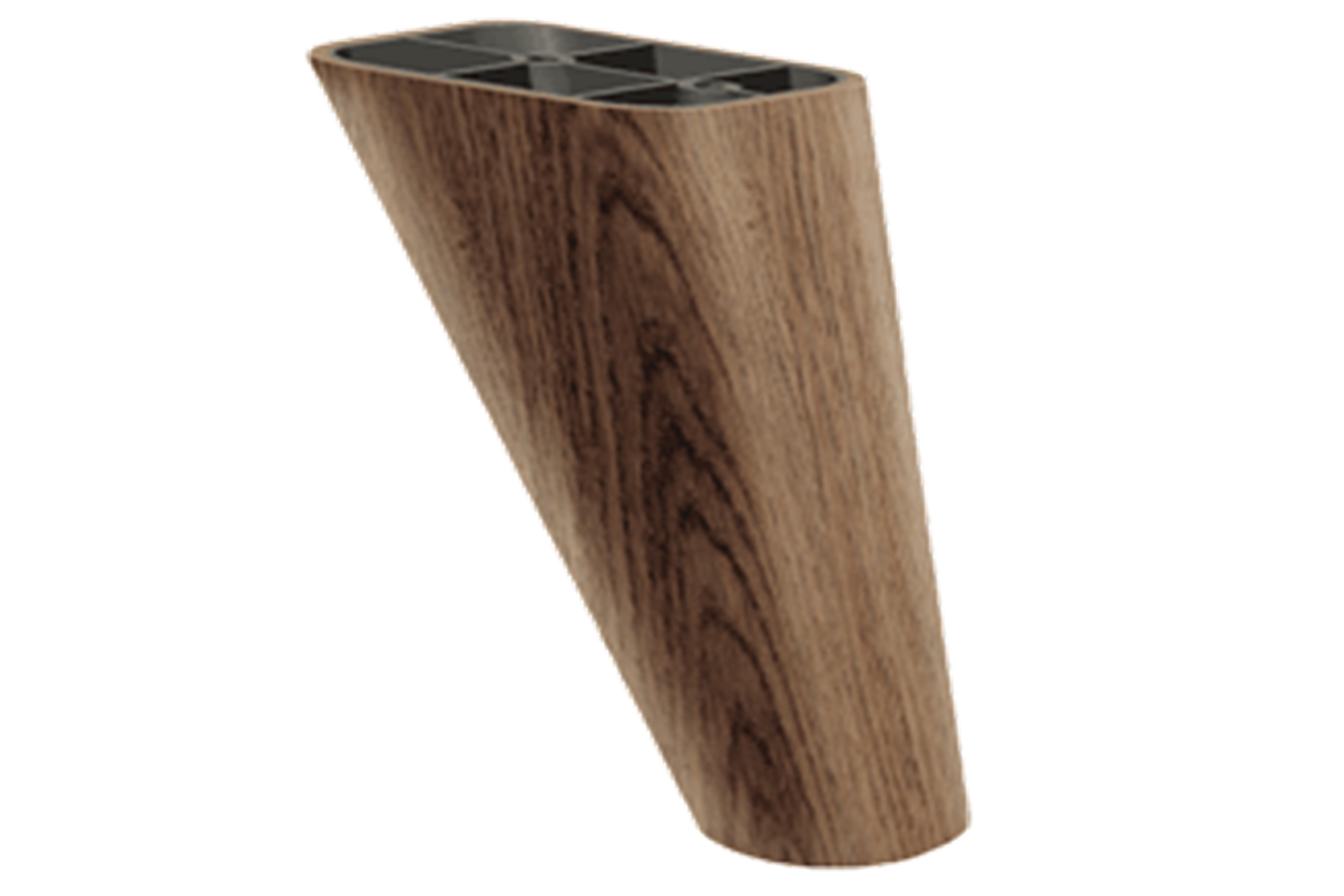 COMFORT LEG 14 CM