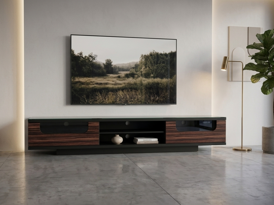 DEKA TV STAND