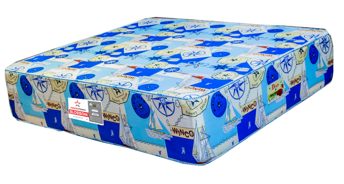 DELIGHT MATTRESS