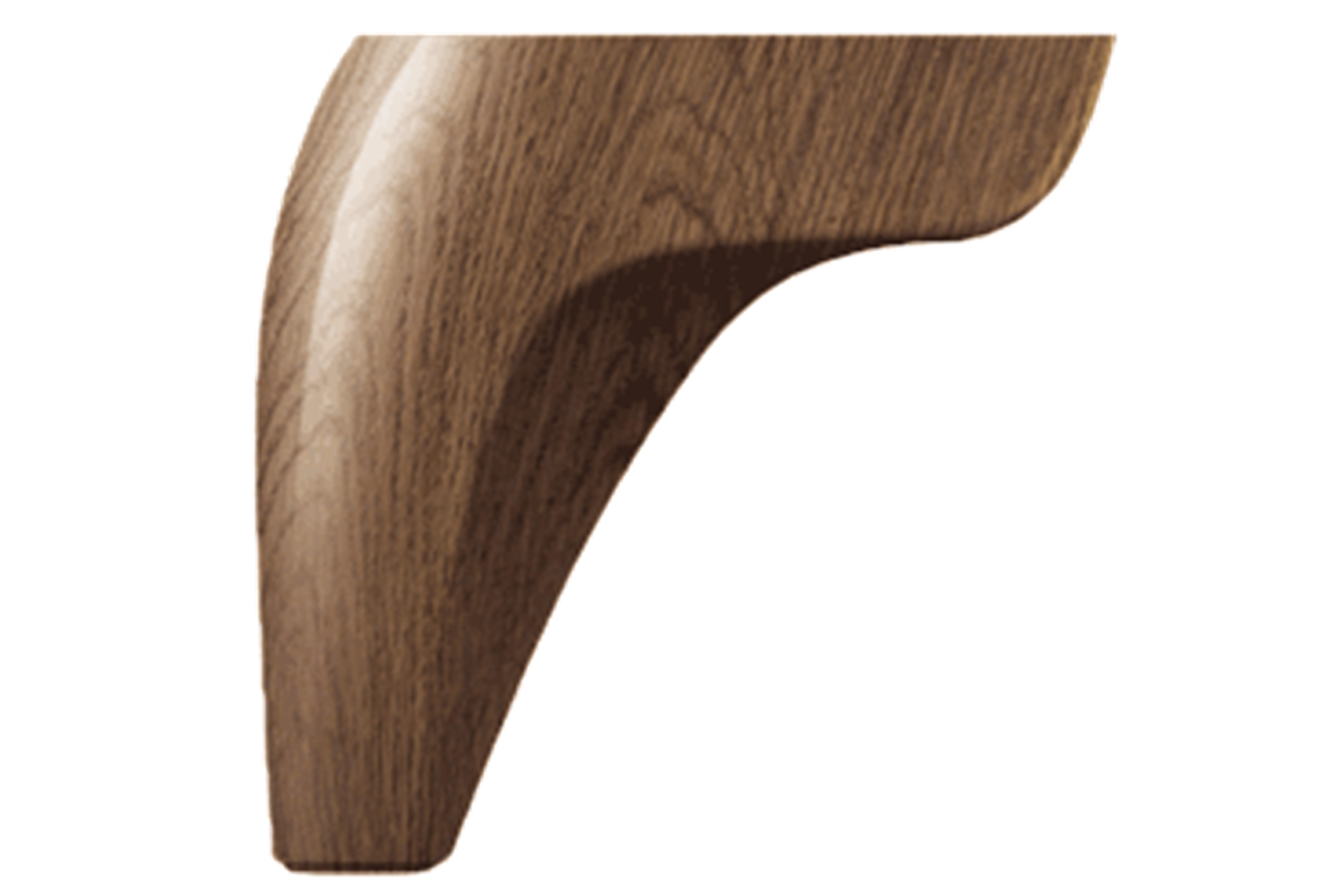 DORADO LEG 15 CM