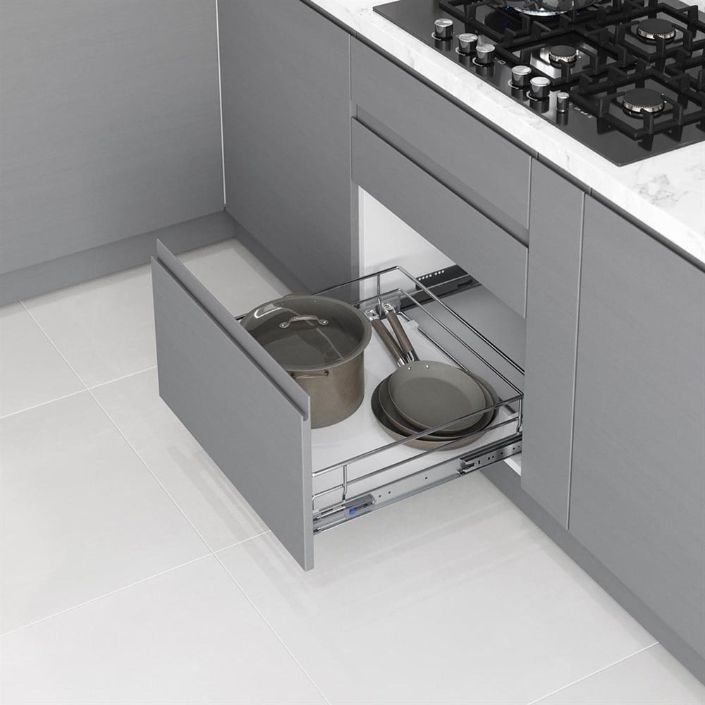 drawer-full-extension-telescopic-rail--f6ba-4.jpg