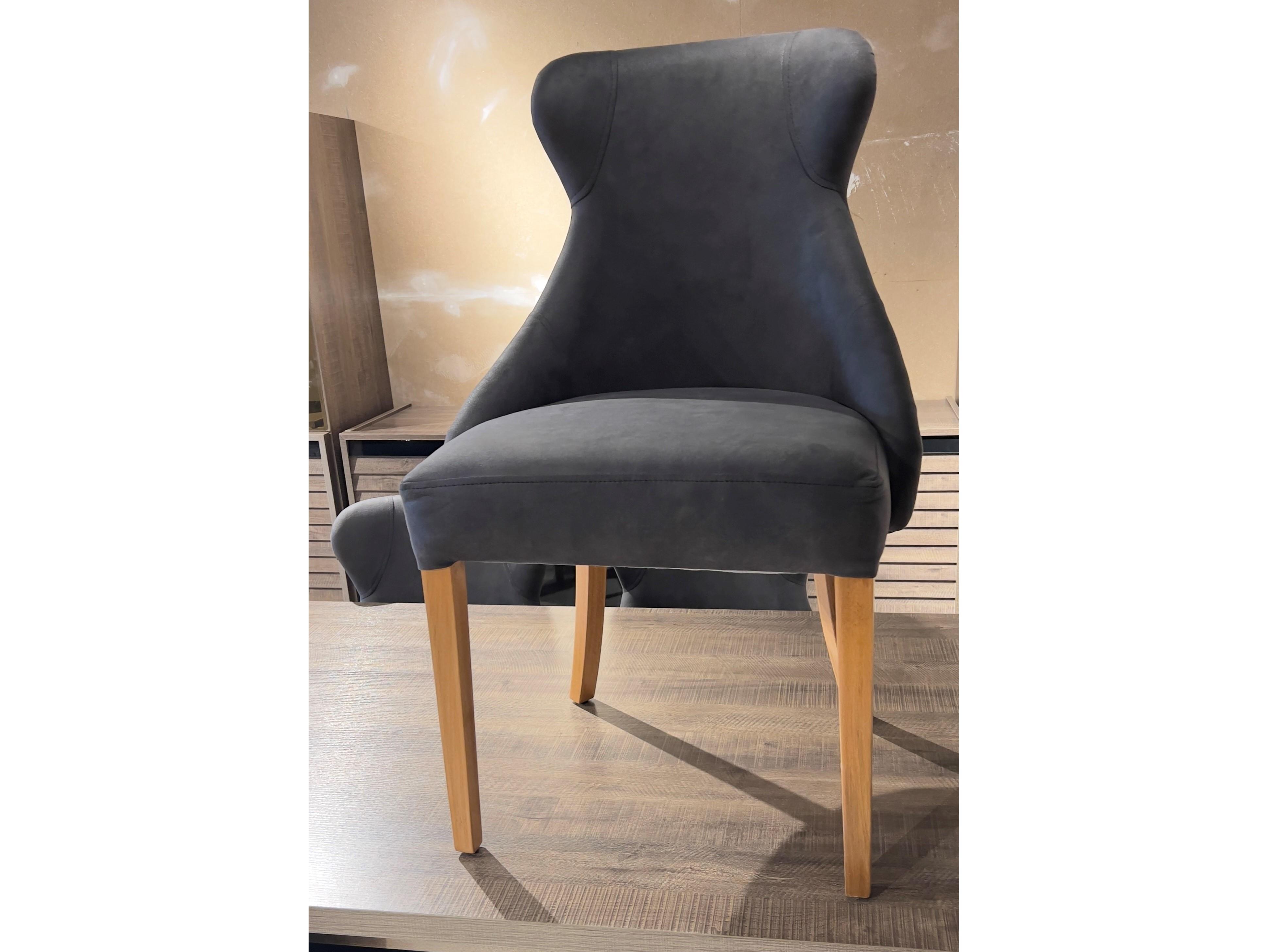 EGE S DINING CHAIR