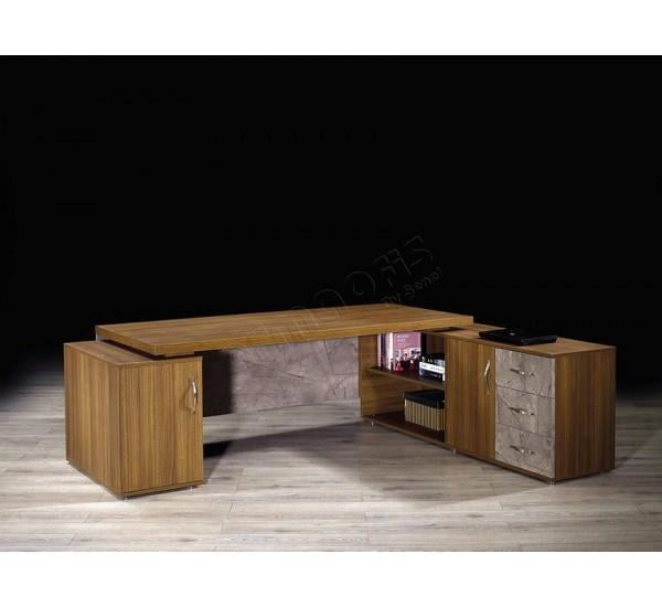 ERVA EXECUTIVE OFFICE TABLE 270x180