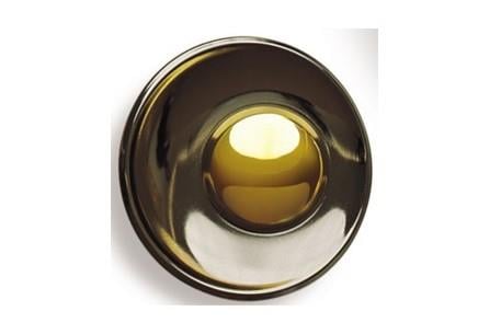 FLORA CABINET DOOR HANDLE