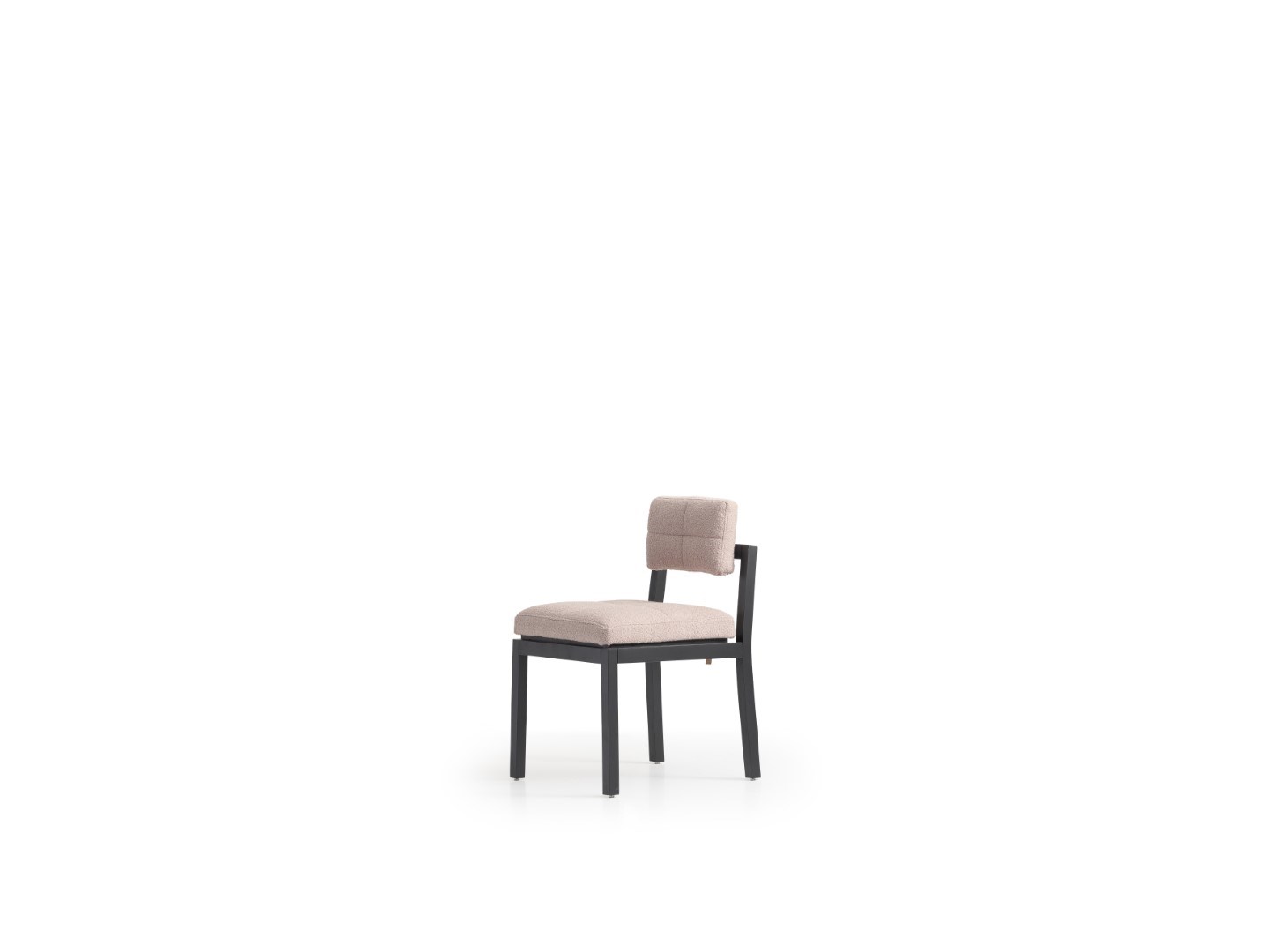 FORENZA DINING CHAIR