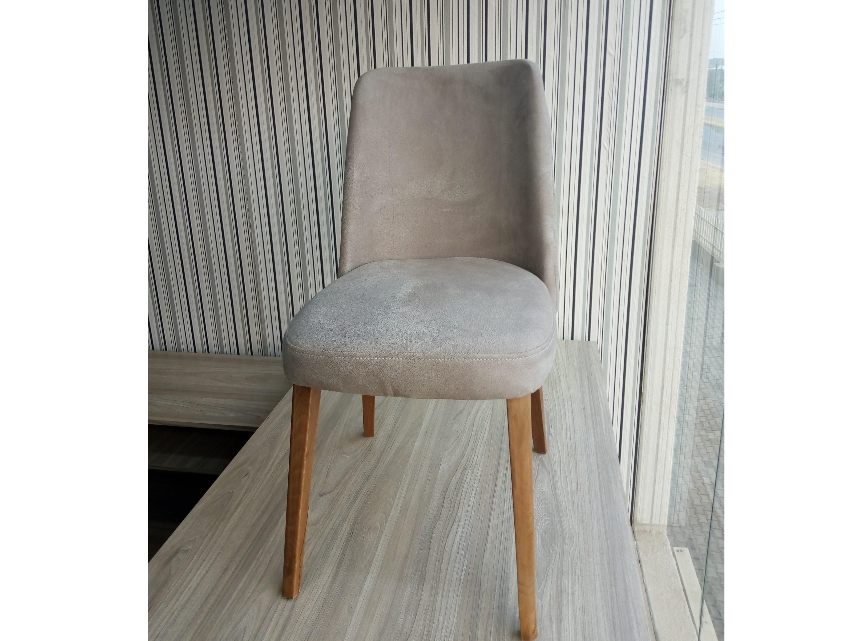 GARDEN BIMTA DINING CHAIR