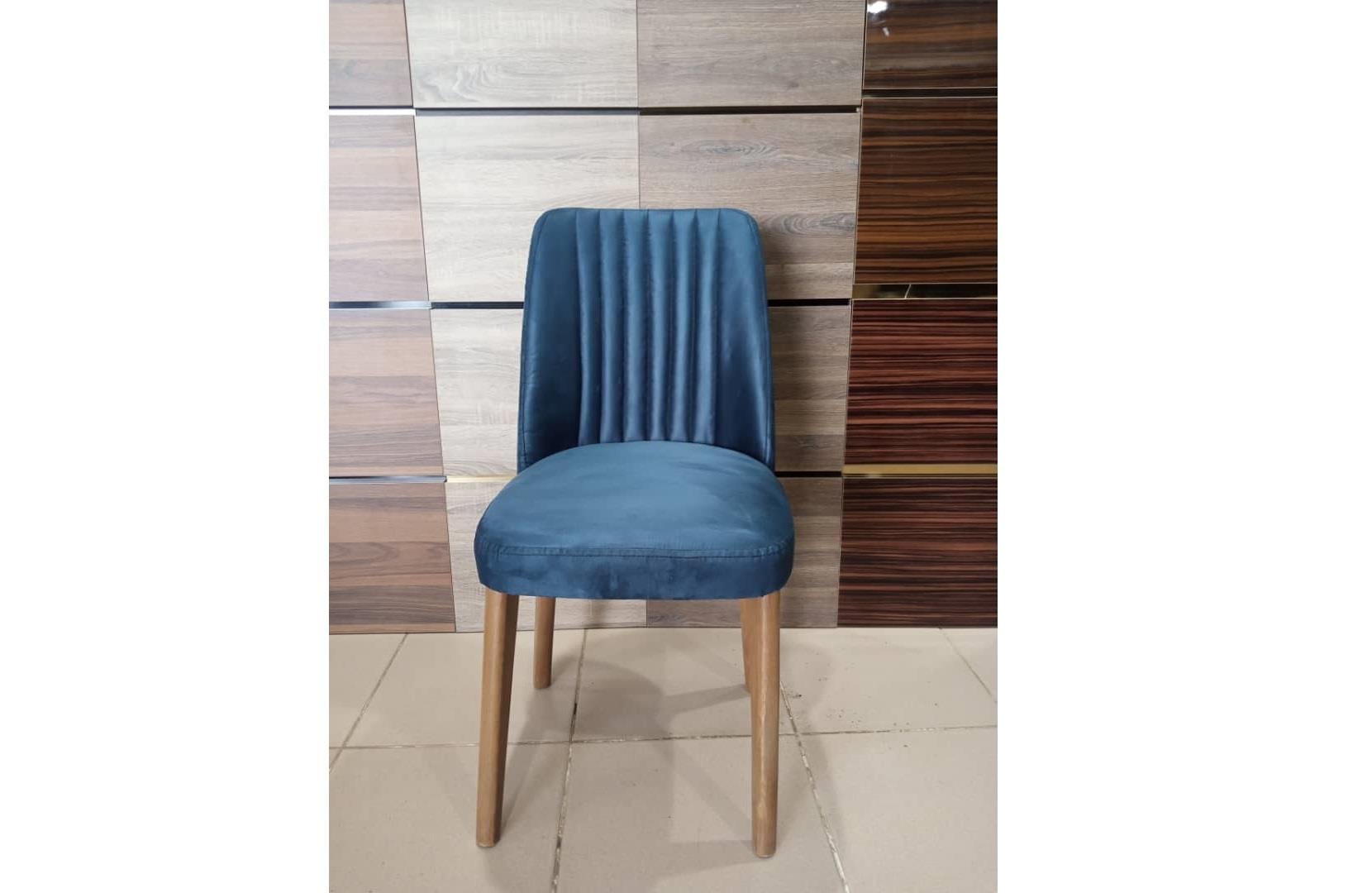 GARDEN LINE DINING CHAIR