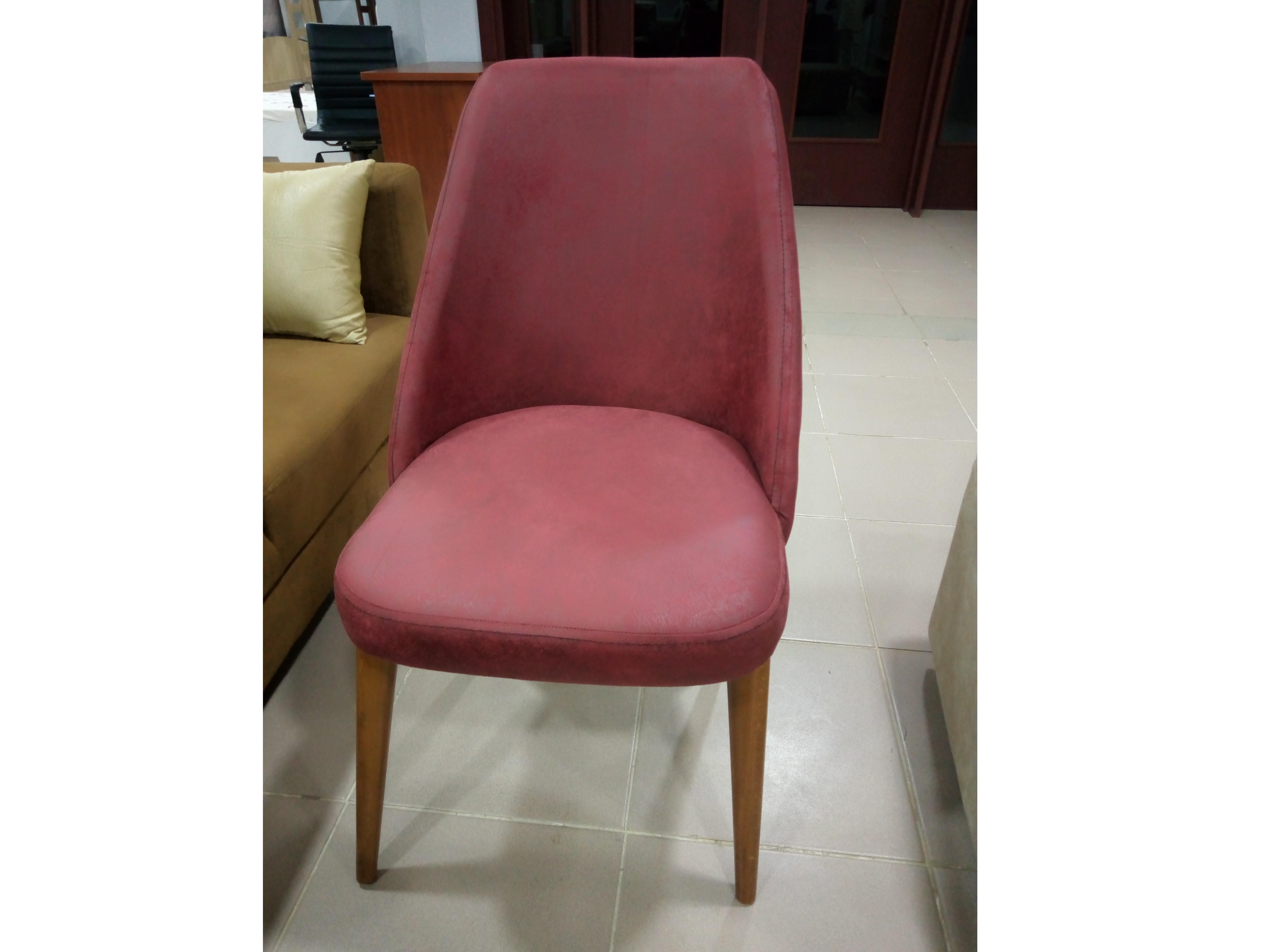 GARDEN XL DINING CHAIR