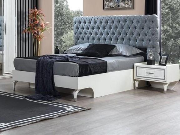 IDIL BEDROOM SET