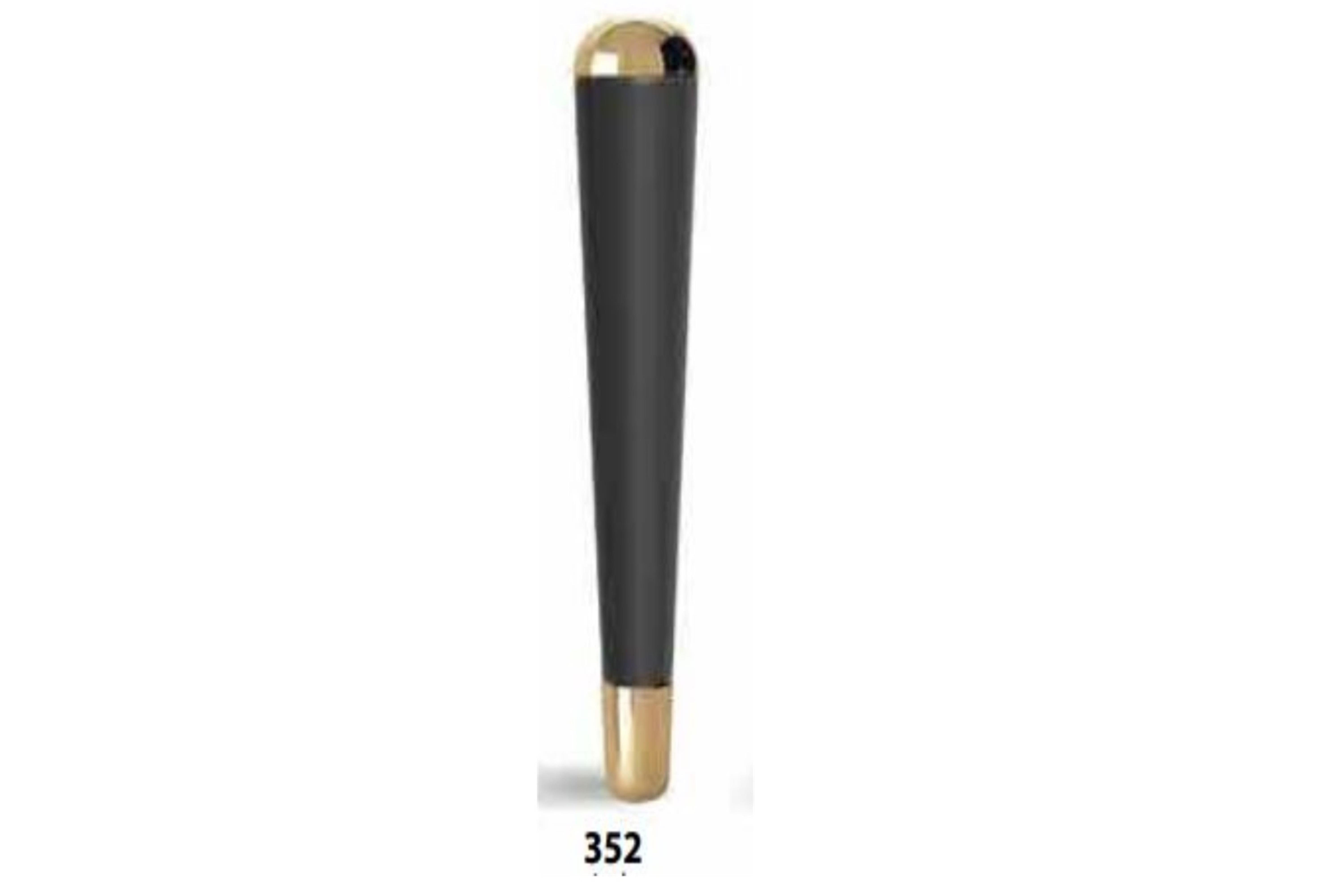IDOL LEG 18 CM