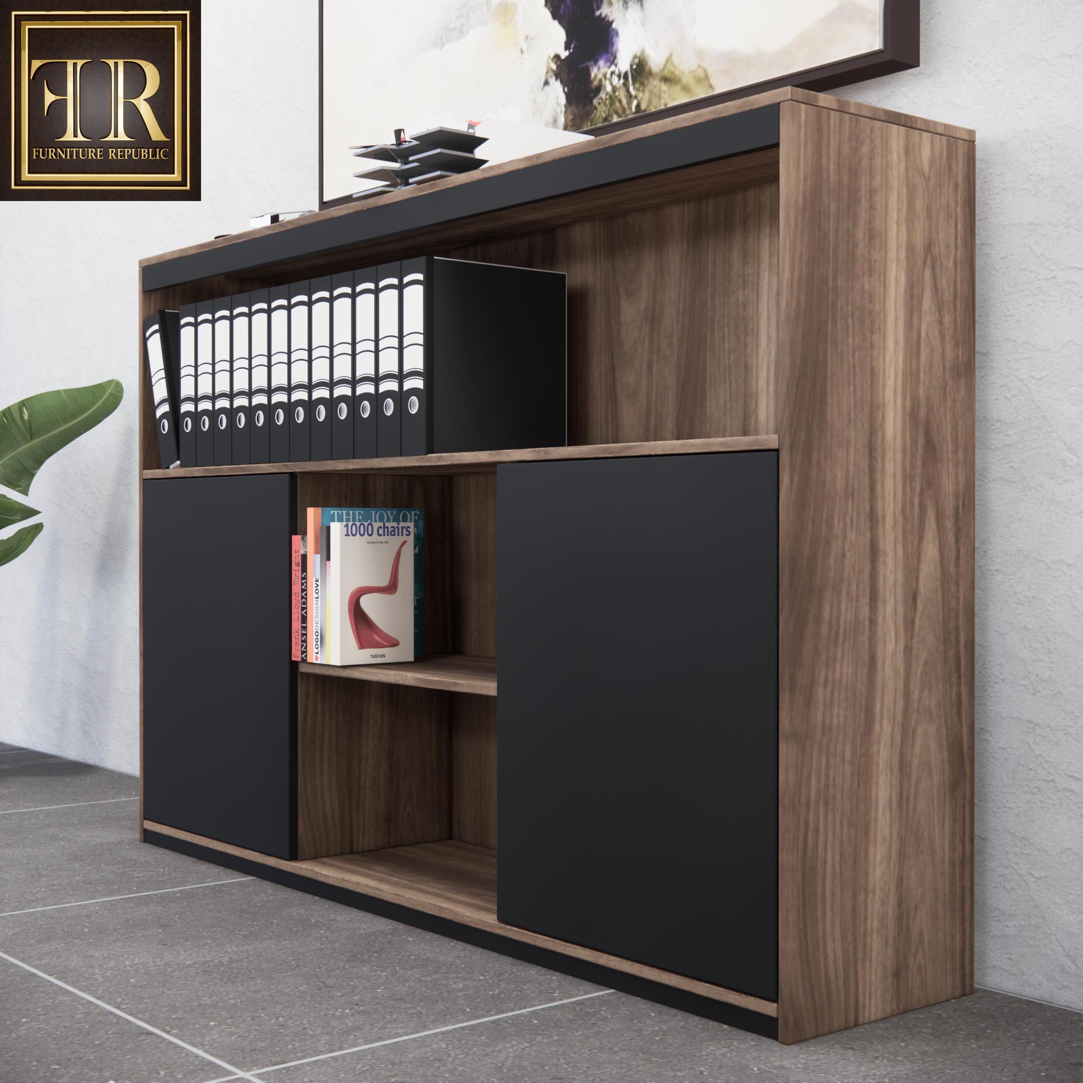 JAMIL 200 OFFICE LIBRARY