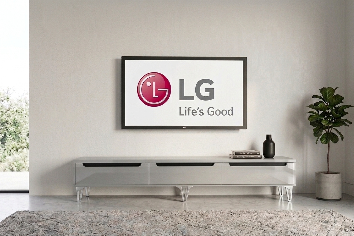 KAREN EG TV STAND 270