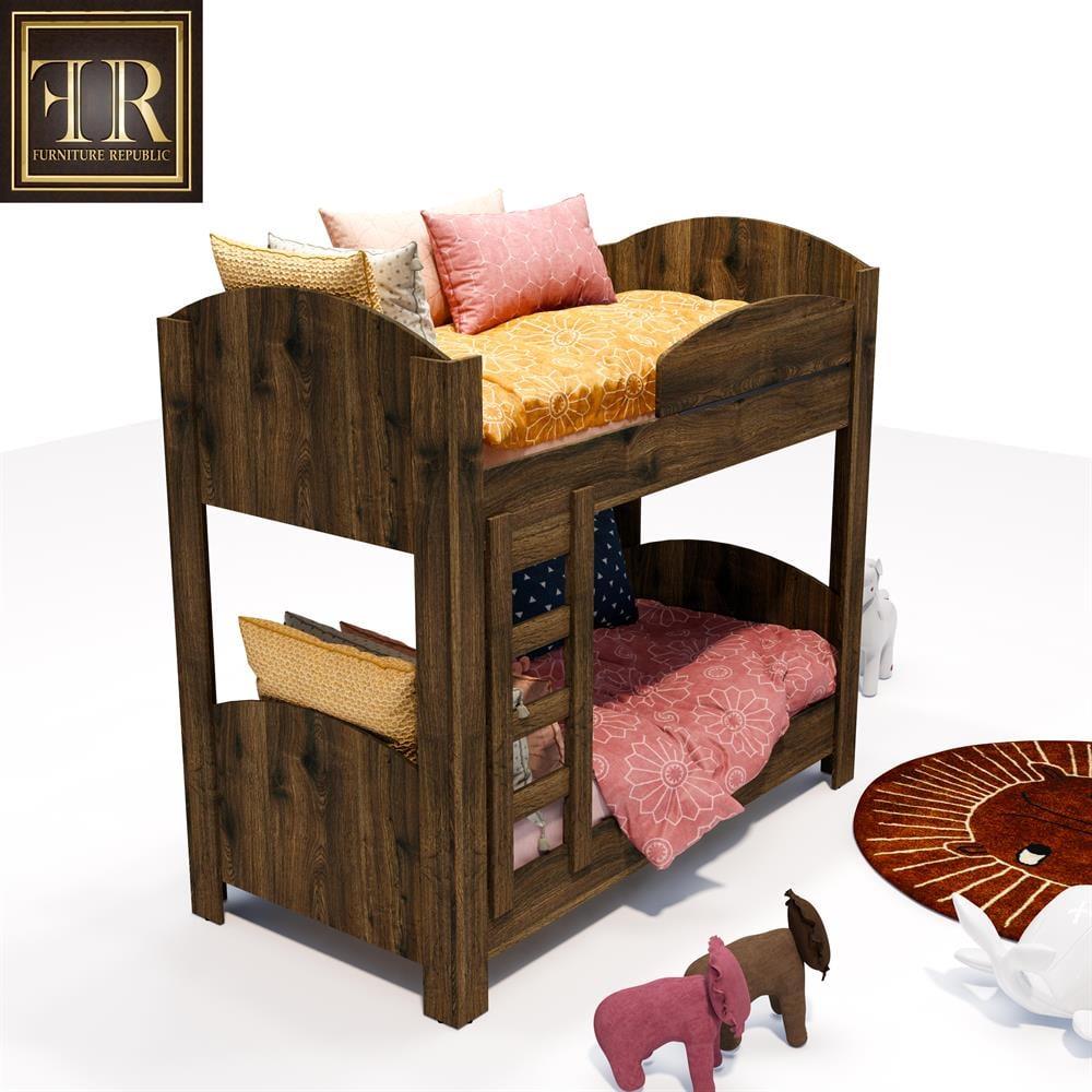 KARIZMA BUNK BED