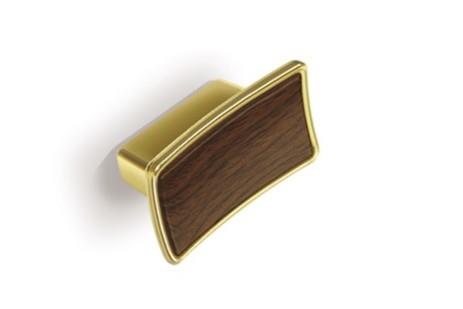 KARIZMA CABINET DOOR HANDLE