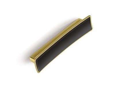KARIZMA - XL CABINET DOOR HANDLE