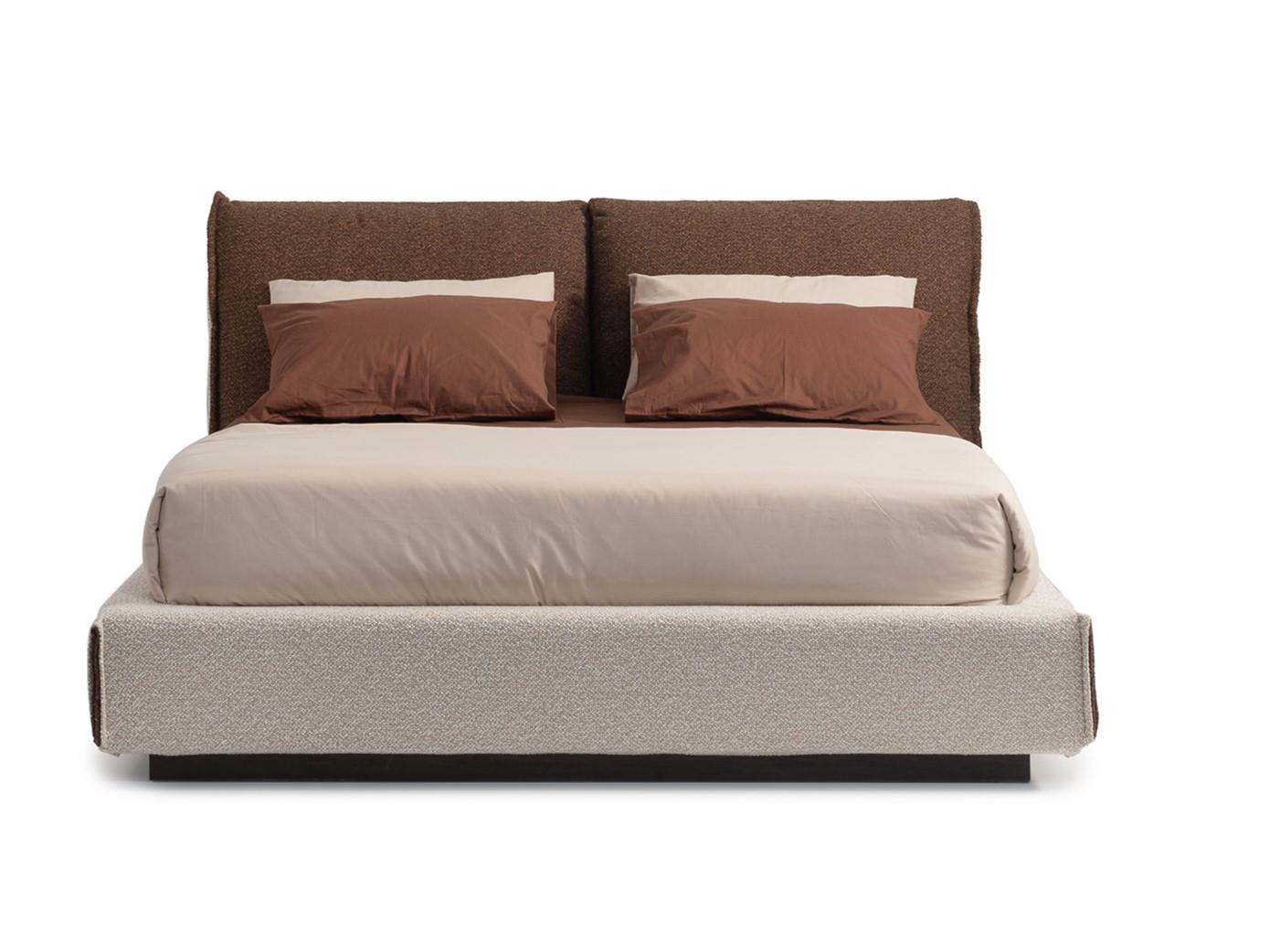 LE MANS BEDSTEAD 200x180 EURO