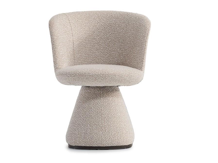 LE MANS DINING CHAIR