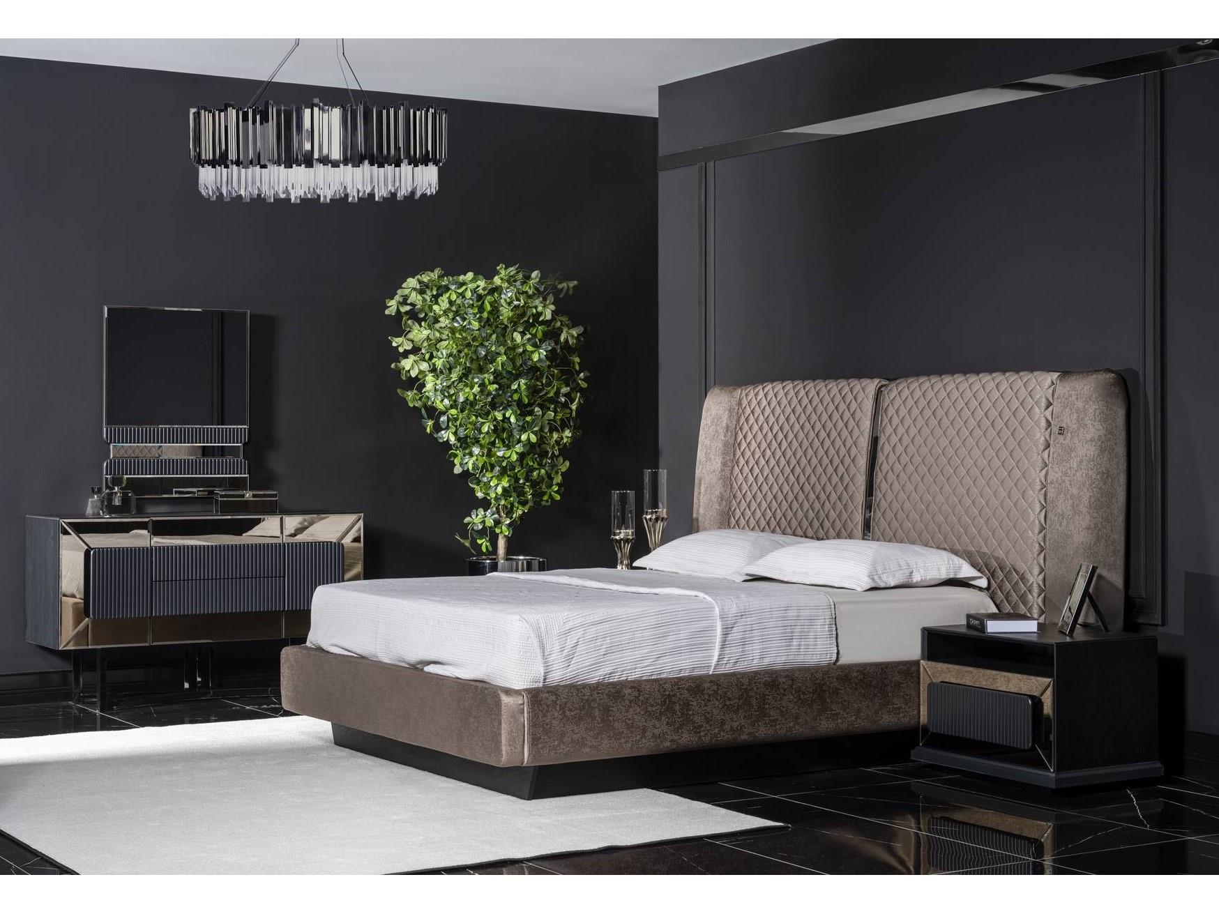 LION BEDROOM SET