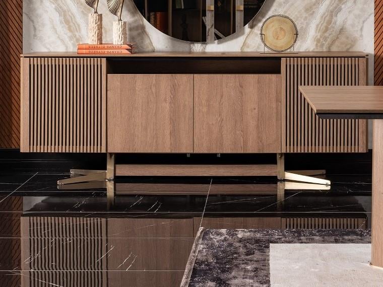 LIZBON DINING CONSOLE