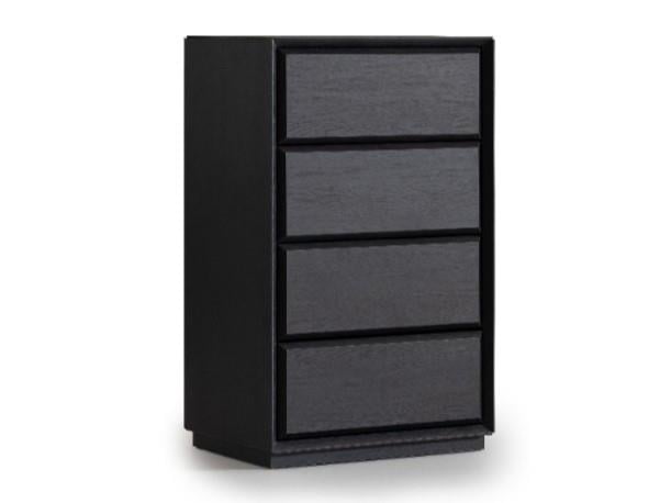 LUCCA CHEST OF DRAWER