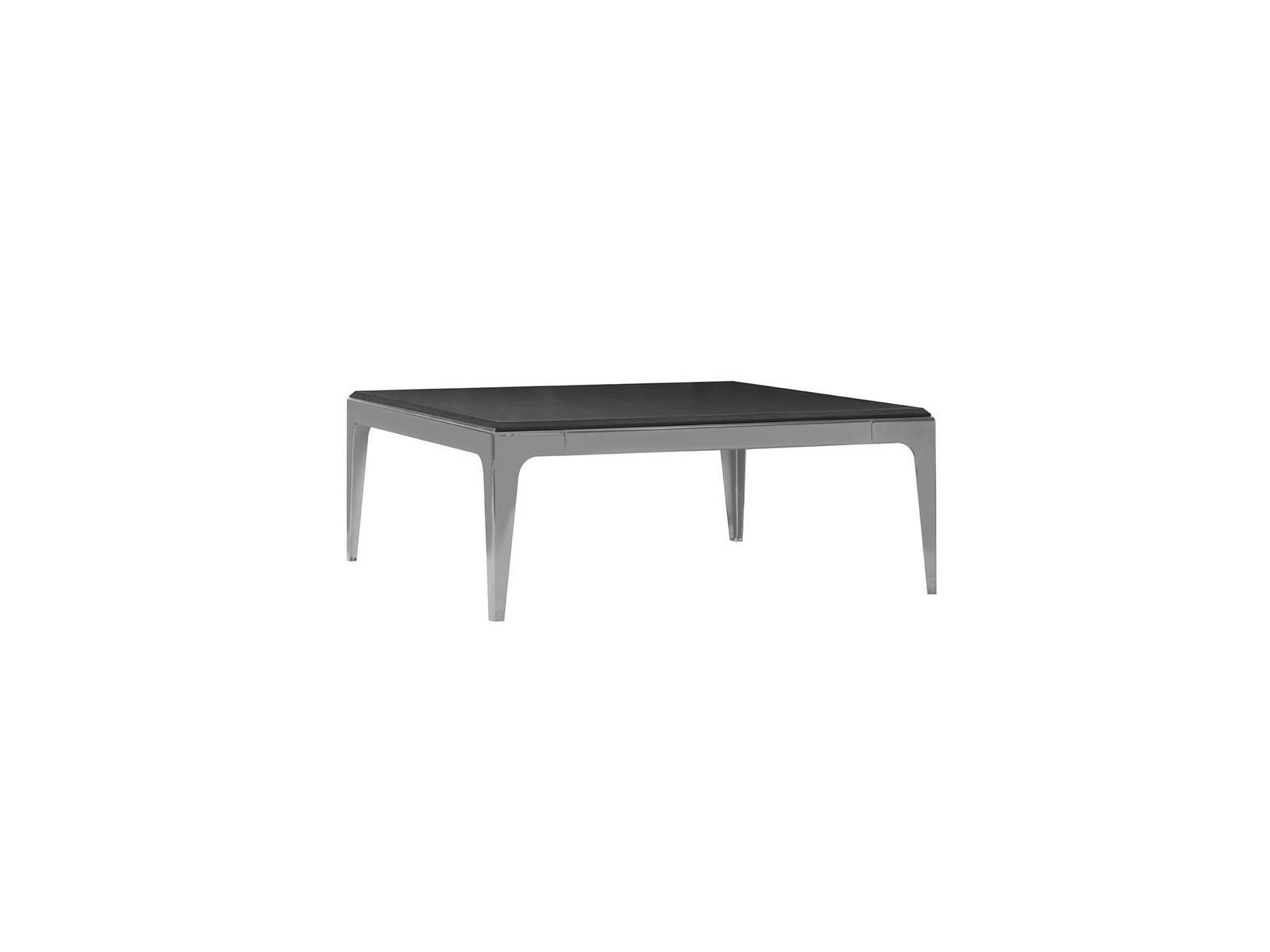 LUCCA COFFEE TABLE 