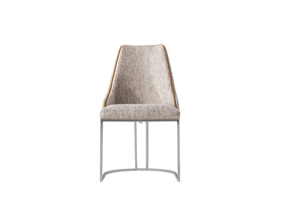 LUCCA DINING CHAIR
